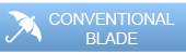 Conventional Blade